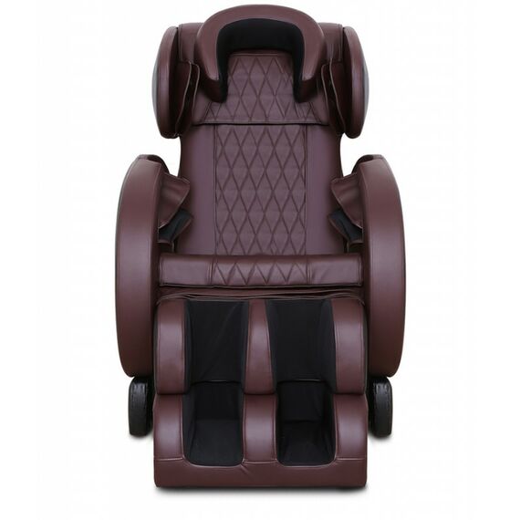 Массажное кресло VictoryFit VF-M81 фотографии