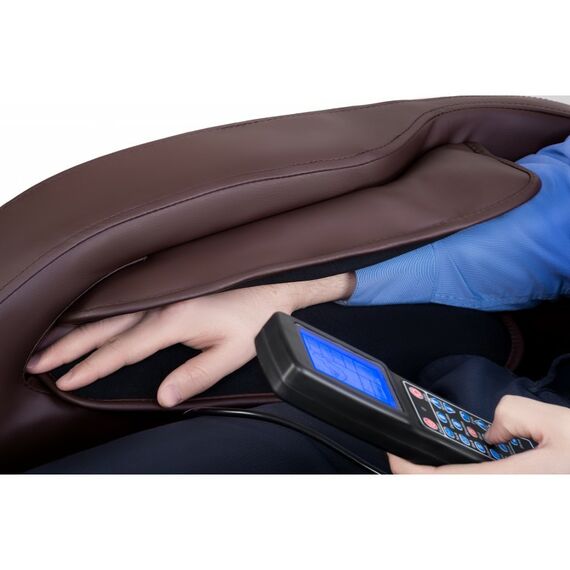 Массажное кресло VictoryFit VF-M81 фотографии