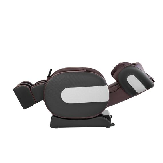 Массажное кресло VictoryFit VF-M81 фотографии