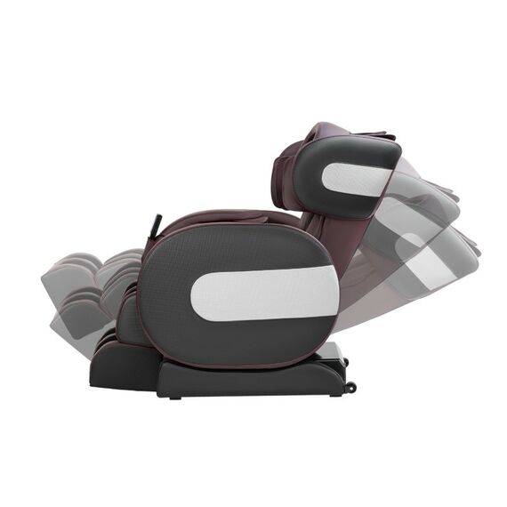 Массажное кресло VictoryFit VF-M81 фотографии