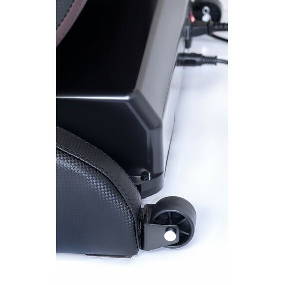 Массажное кресло VictoryFit VF-M81 фотографии