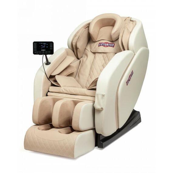 Массажное кресло VictoryFit VF-M87 фотографии