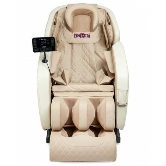 Массажное кресло VictoryFit VF-M87 фотографии