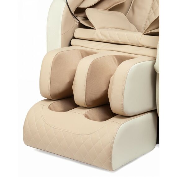 Массажное кресло VictoryFit VF-M87 фотографии