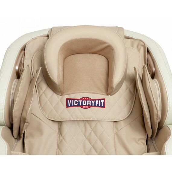 Массажное кресло VictoryFit VF-M87 фотографии