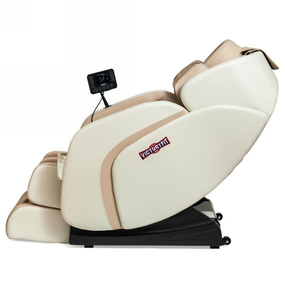 Массажное кресло VictoryFit VF-M87 фотографии