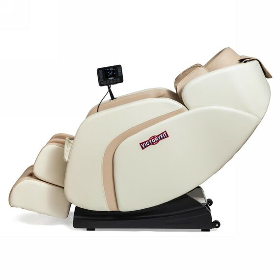 Массажное кресло VictoryFit VF-M87 фотографии