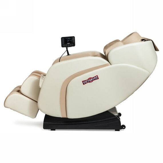 Массажное кресло VictoryFit VF-M87 фотографии