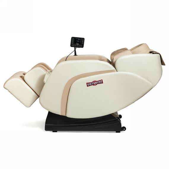 Массажное кресло VictoryFit VF-M87 фотографии