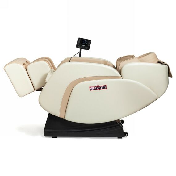 Массажное кресло VictoryFit VF-M87 фотографии