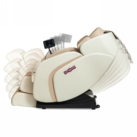 Массажное кресло VictoryFit VF-M87 фотографии