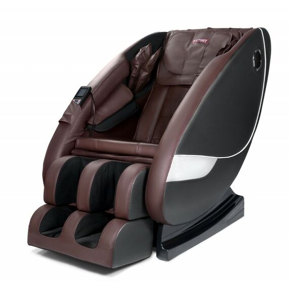 Массажное кресло VictoryFit VF-M98 фотографии