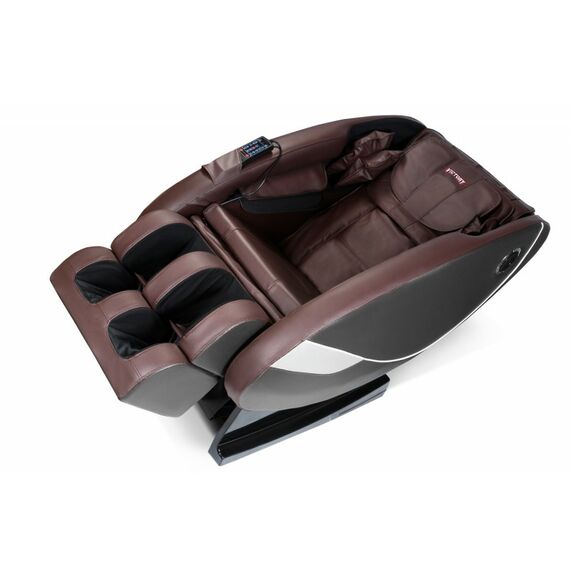 Массажное кресло VictoryFit VF-M98 фотографии