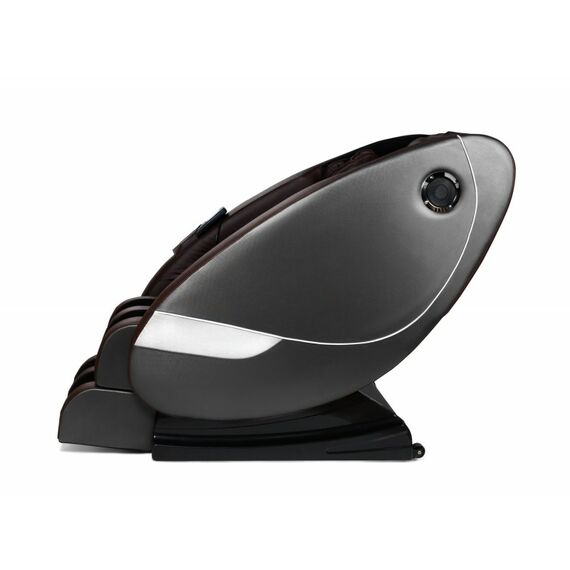 Массажное кресло VictoryFit VF-M98 фотографии