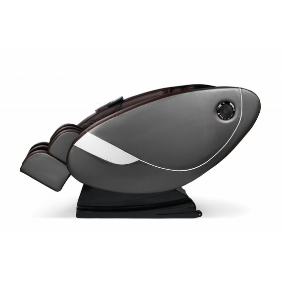 Массажное кресло VictoryFit VF-M98 фотографии