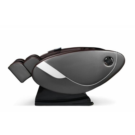 Массажное кресло VictoryFit VF-M98 фотографии