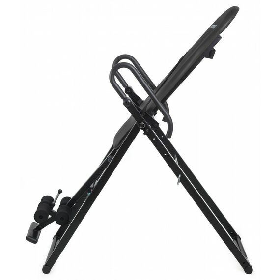 Инверсионный стол VictoryFit VF-MC0886 черный фотографии