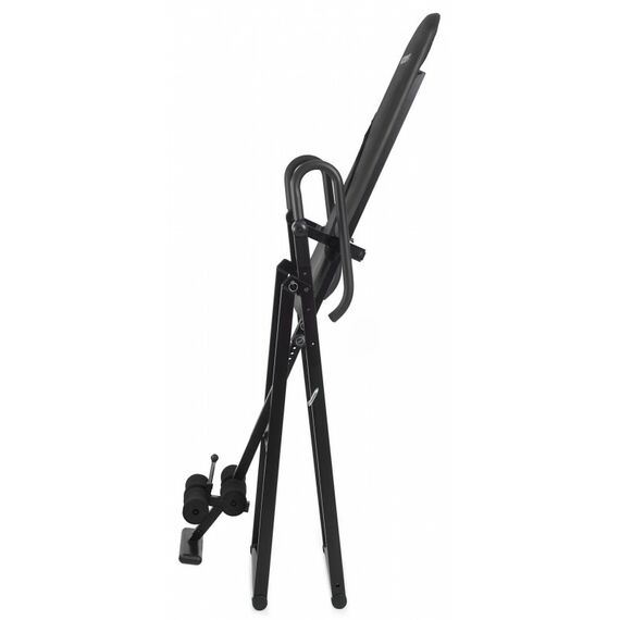 Инверсионный стол VictoryFit VF-MC0886 черный фотографии