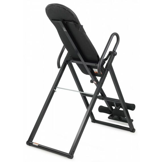 Инверсионный стол VictoryFit VF-MC0886 черный фотографии