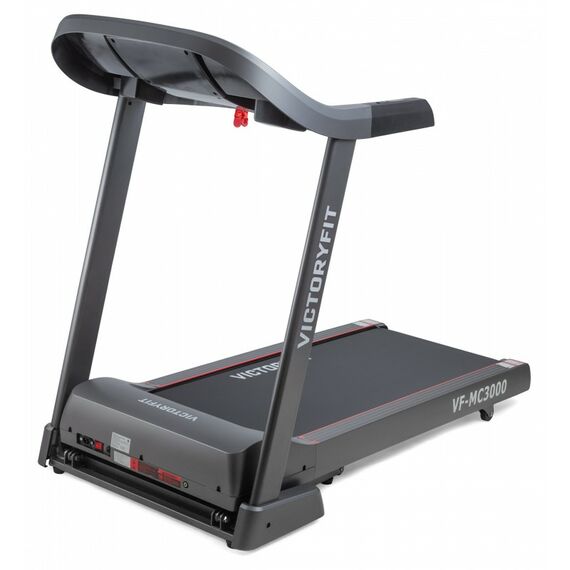 Беговая дорожка VictoryFit VF-MC3000 фотографии