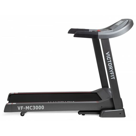 Беговая дорожка VictoryFit VF-MC3000 фотографии