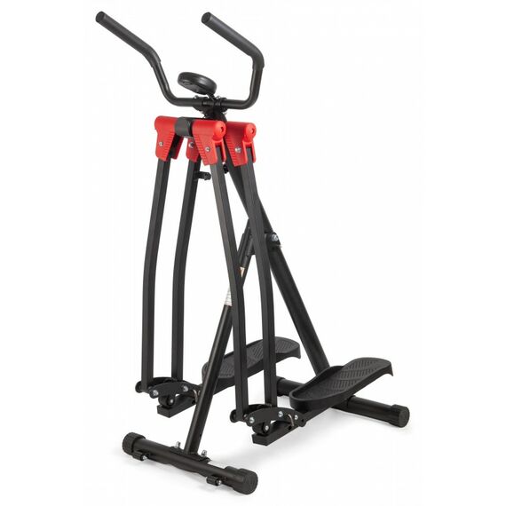 Шаговый тренажер VictoryFit VF-P100 фотографии