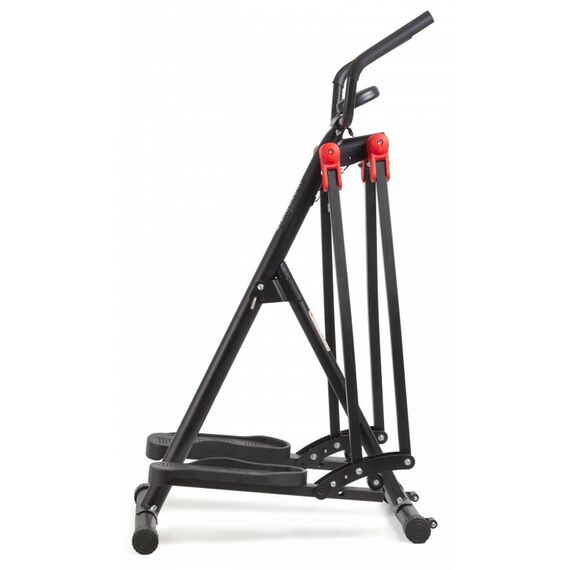 Шаговый тренажер VictoryFit VF-P100 фотографии