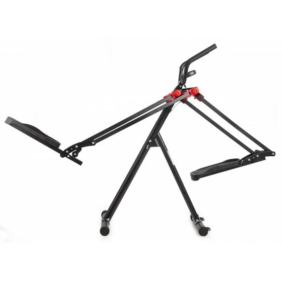 Шаговый тренажер VictoryFit VF-P100 фотографии