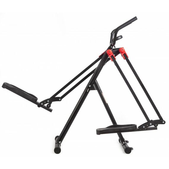 Шаговый тренажер VictoryFit VF-P100 фотографии