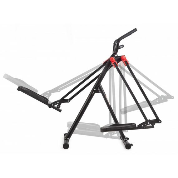 Шаговый тренажер VictoryFit VF-P100 фотографии