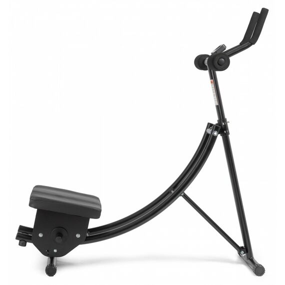 Вертикальный тренажер для пресса VictoryFit VF-P120 фотографии