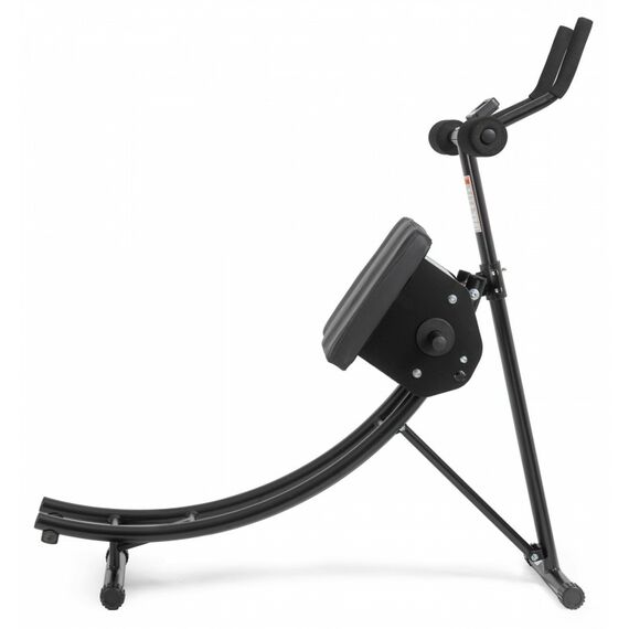 Вертикальный тренажер для пресса VictoryFit VF-P120 фотографии