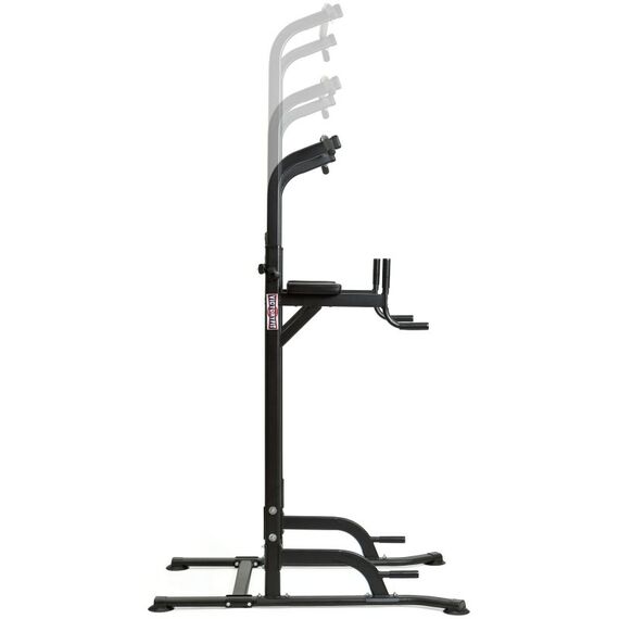 Турник-брусья VictoryFit VF-T55 фотографии