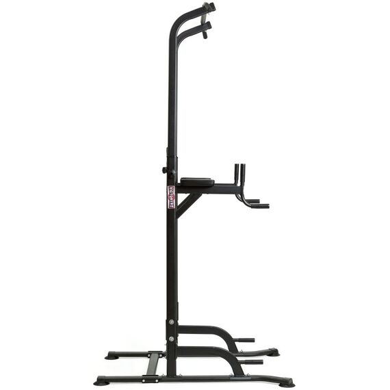 Турник-брусья VictoryFit VF-T55 фотографии