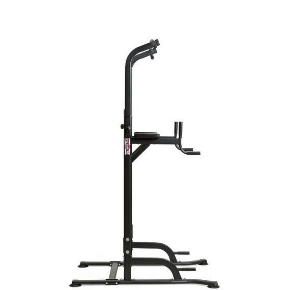 Турник-брусья VictoryFit VF-T55 фотографии