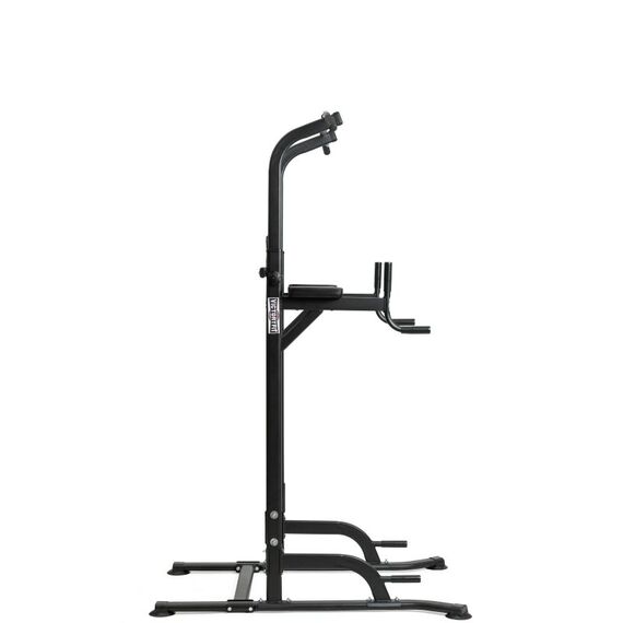 Турник-брусья VictoryFit VF-T55 фотографии