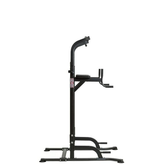 Турник-брусья VictoryFit VF-T55 фотографии