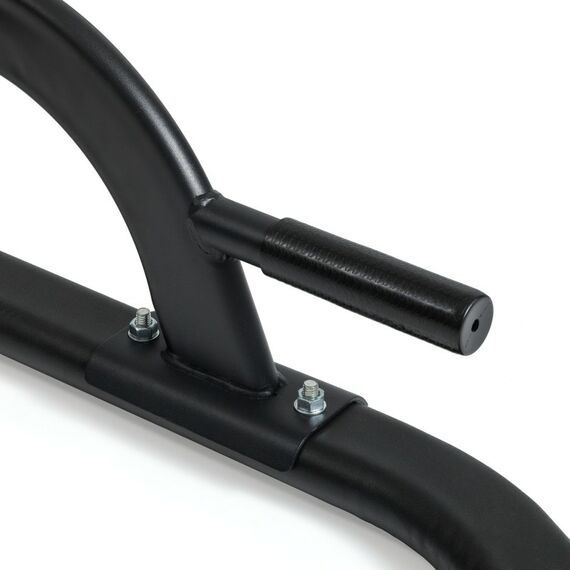 Многофункциональный тренажер VictoryFit VF-T66 фотографии