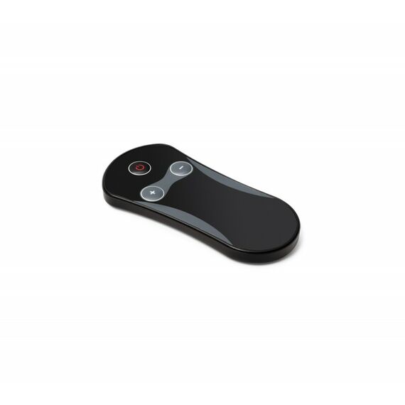 Беговая дорожка VictoryFit VF-X600 фотографии