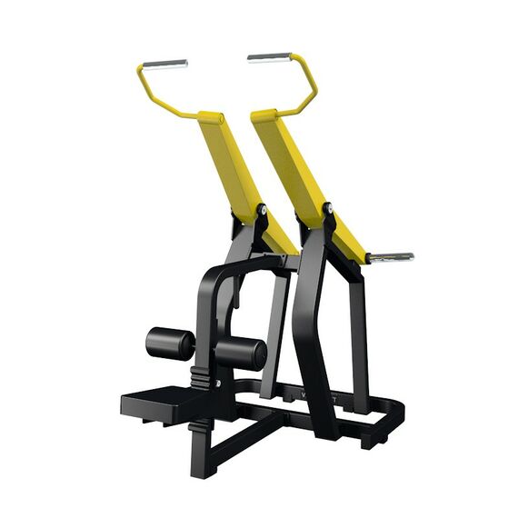 Тренажер верхняя тяга VictoryFit GYM-P1806 фотографии