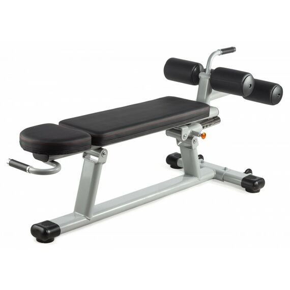 Скамья для пресса VictoryFit VF-A5001 фотографии