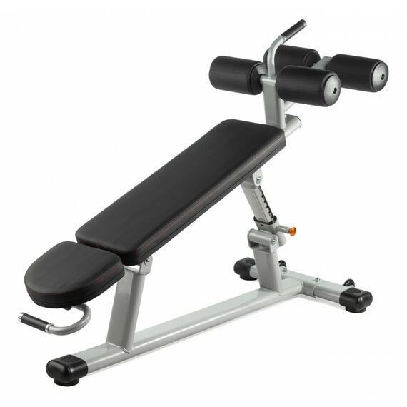 Скамья для пресса VictoryFit VF-A5001 фотографии