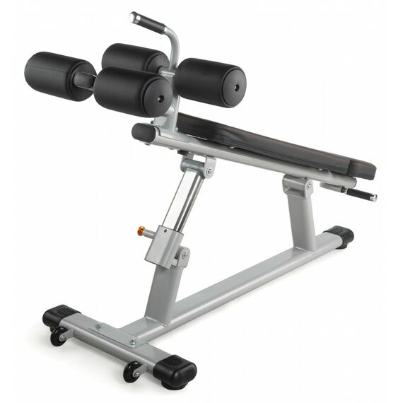 Скамья для пресса VictoryFit VF-A5001 фотографии