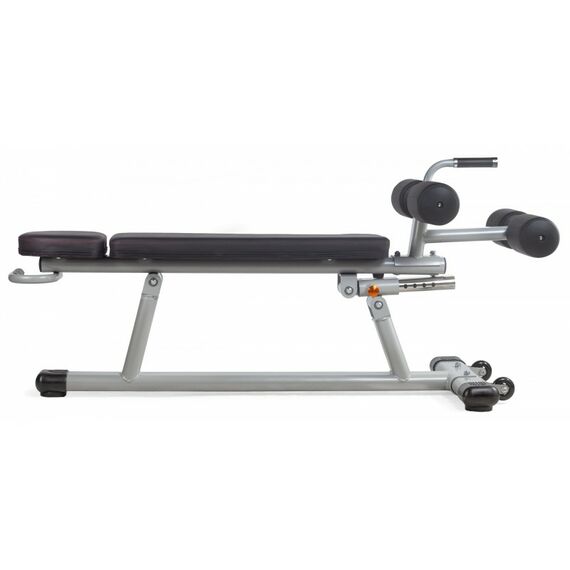 Скамья для пресса VictoryFit VF-A5001 фотографии