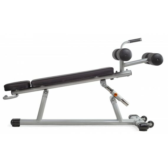 Скамья для пресса VictoryFit VF-A5001 фотографии