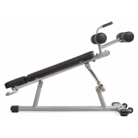 Скамья для пресса VictoryFit VF-A5001 фотографии