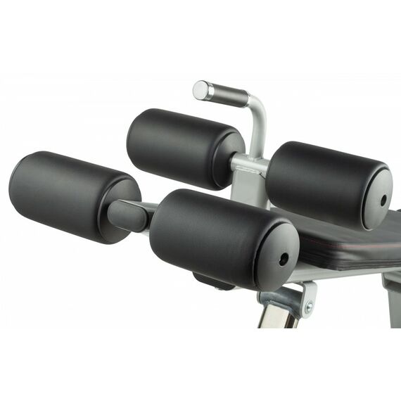 Скамья для пресса VictoryFit VF-A5001 фотографии