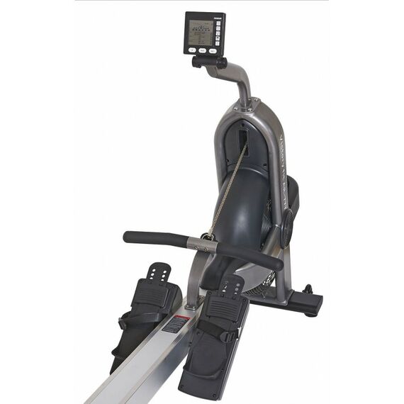 Аэродинамический гребной тренажер VictoryFit VF-AR777 фотографии