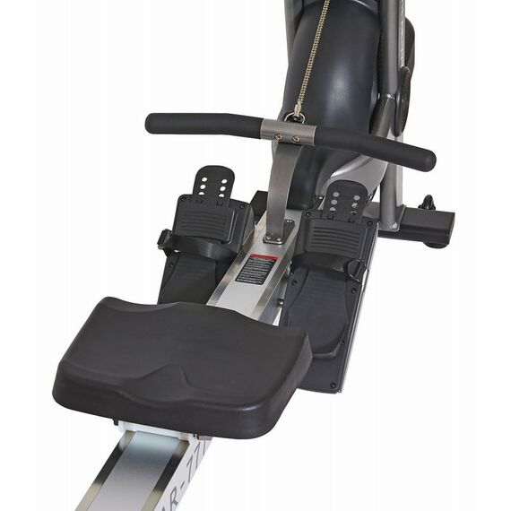 Аэродинамический гребной тренажер VictoryFit VF-AR777 фотографии