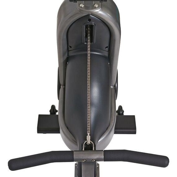 Аэродинамический гребной тренажер VictoryFit VF-AR777 фотографии